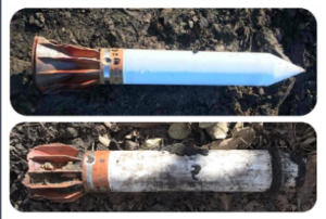 Screenshot 2022-03-16 132915