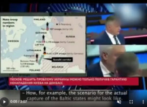 Screenshot 2022-03-17 194811