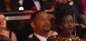 Screenshot 2022-03-28 132027