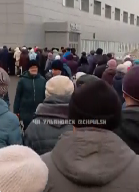 Screenshot 2022-03-31 212611