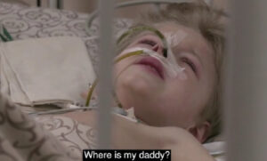 Screenshot 2022-03-31 220329