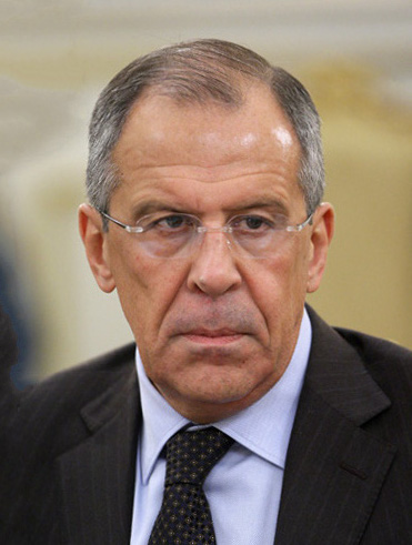 Sergey_Lavrov_17.03.2010