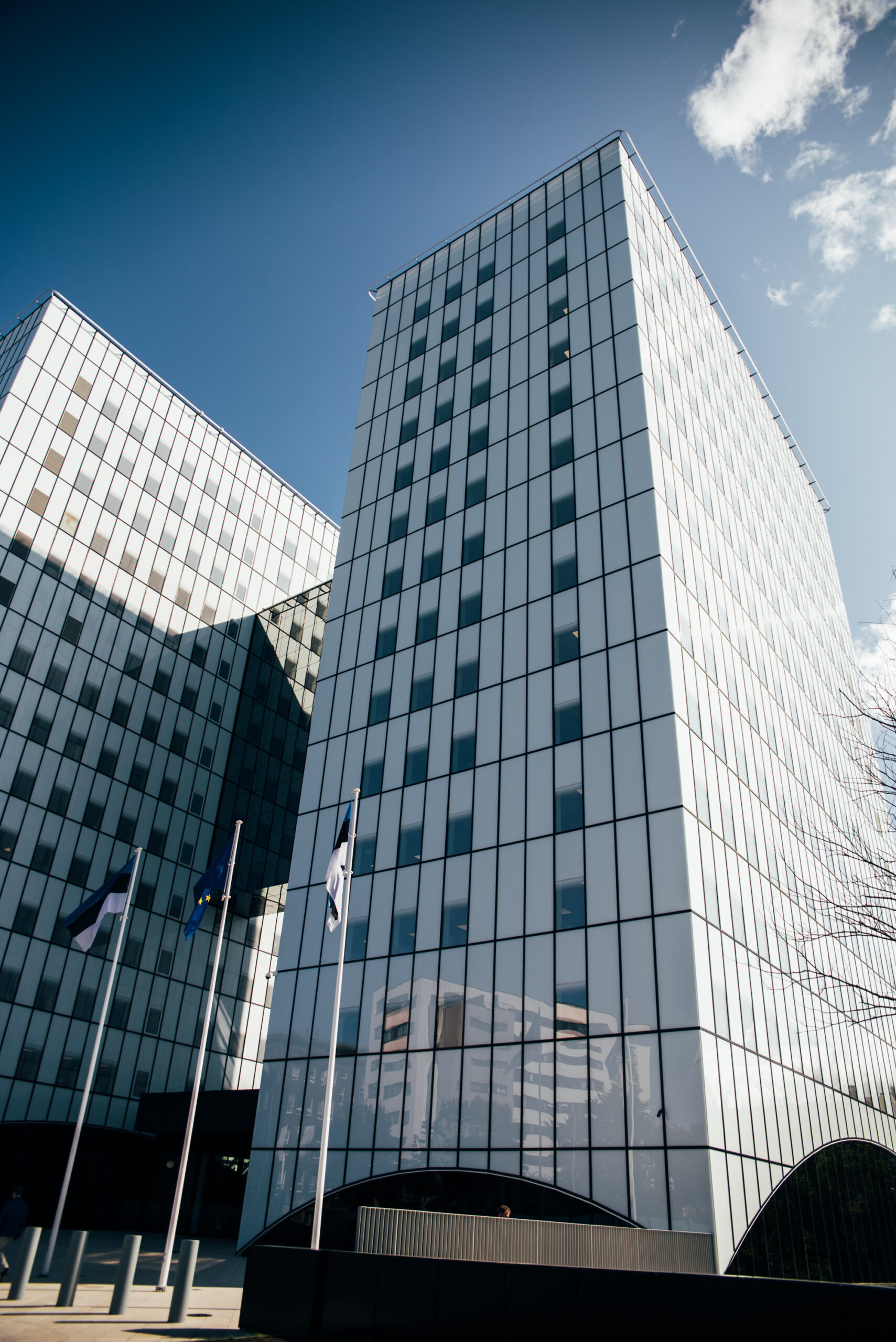 Ühisministeeriumi_hoone