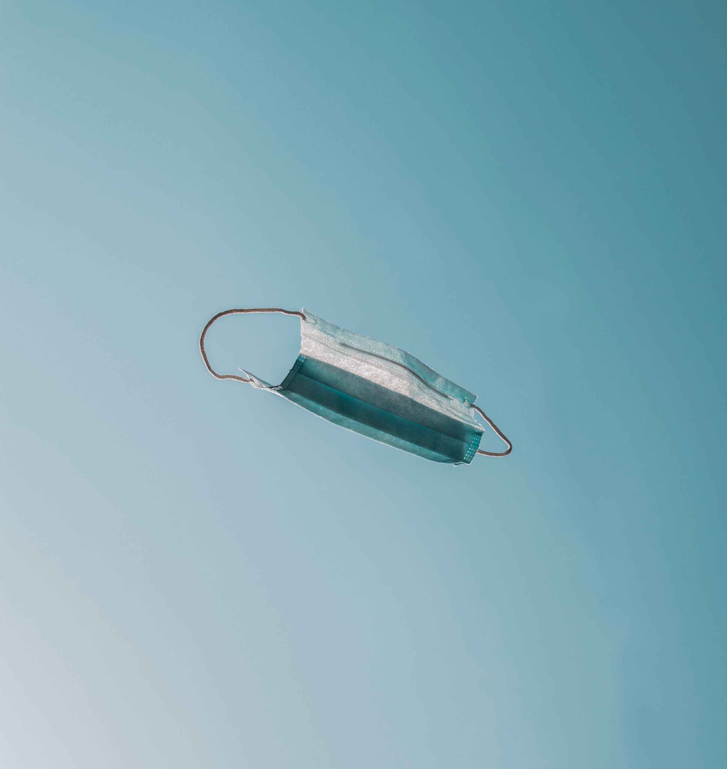 aboodi-vesakaran-kRJaXiI1AgY-unsplash