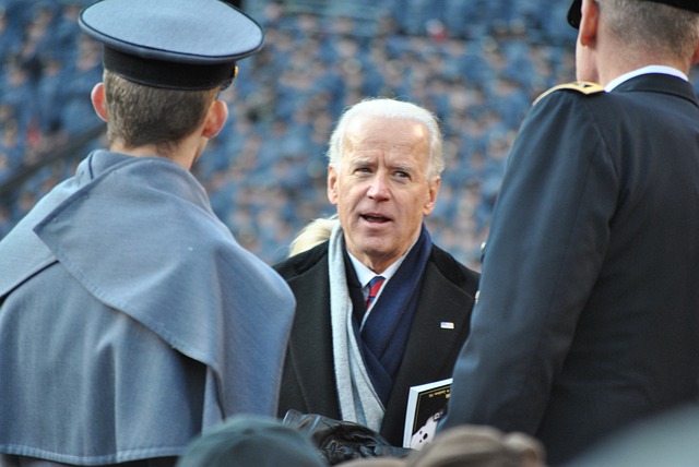 biden-gc8487fd92_640