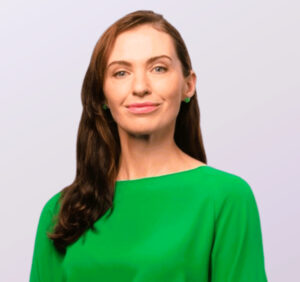 education-estonia-5-1-1200x675