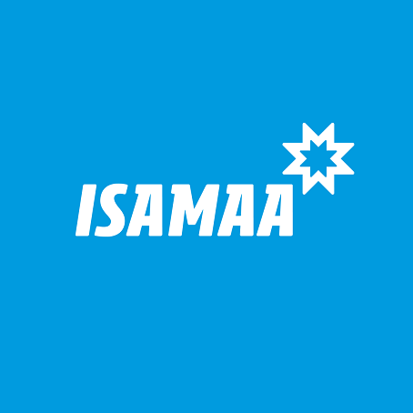 isamaa
