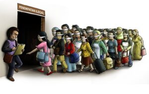 migrant-gdbaf18175_640