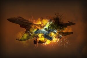 military-raptor-g3e31380ff_640