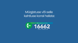 murgituse_korral_16662