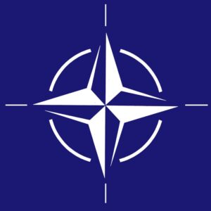 nato