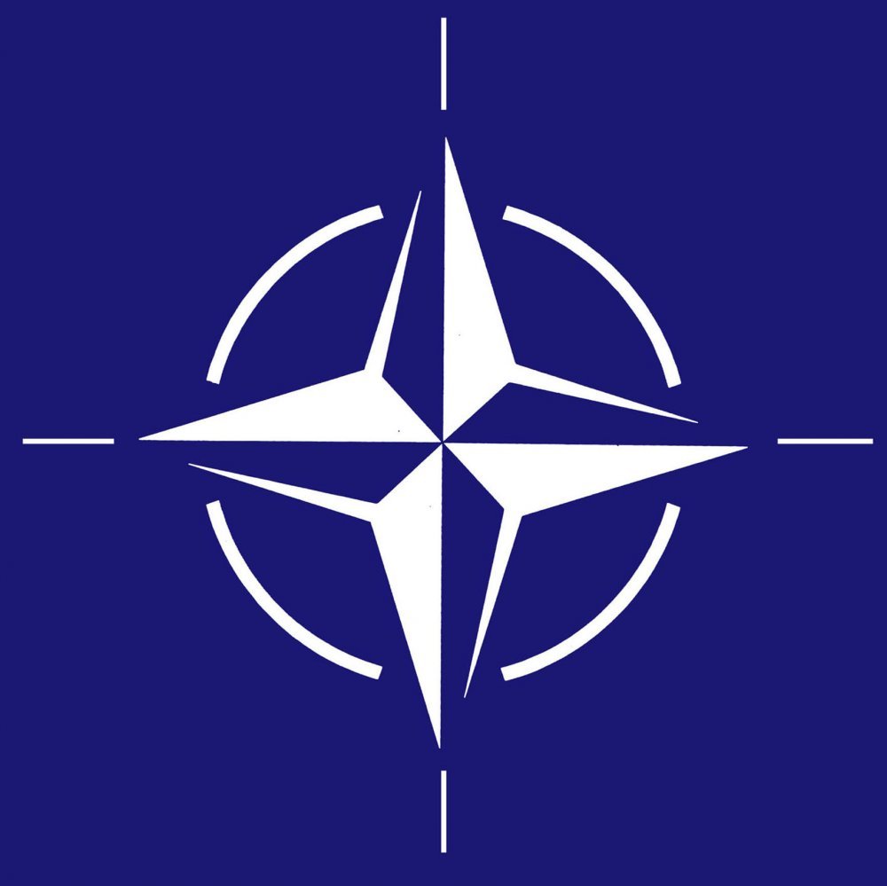 nato