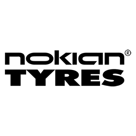 nokian-tyres-vector-logo-small