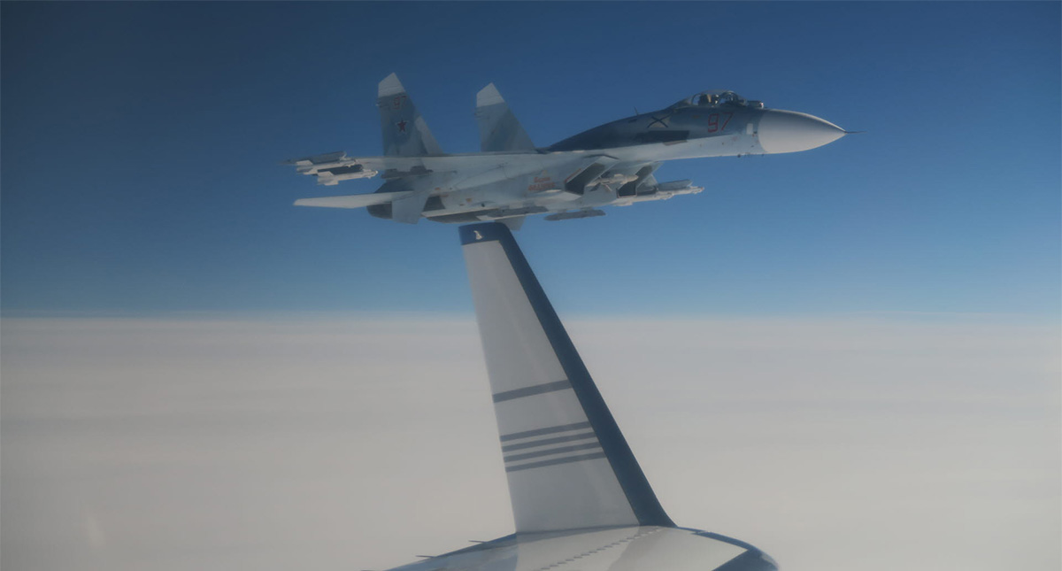 su-27