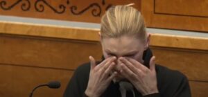 275937503_1870929939784590_8954838858259674395_n