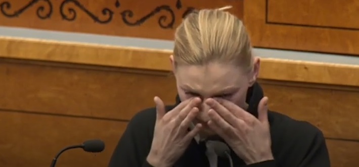 275937503_1870929939784590_8954838858259674395_n