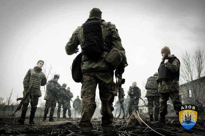 276070272_1444243252645720_8579760034585782251_n