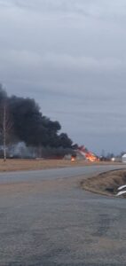 277684576_4982316631852621_2919808701922077559_n