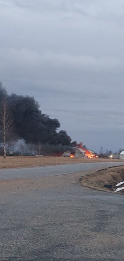 277684576_4982316631852621_2919808701922077559_n