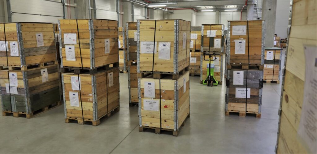 277788589 346661220836892 8501516716888810736 n