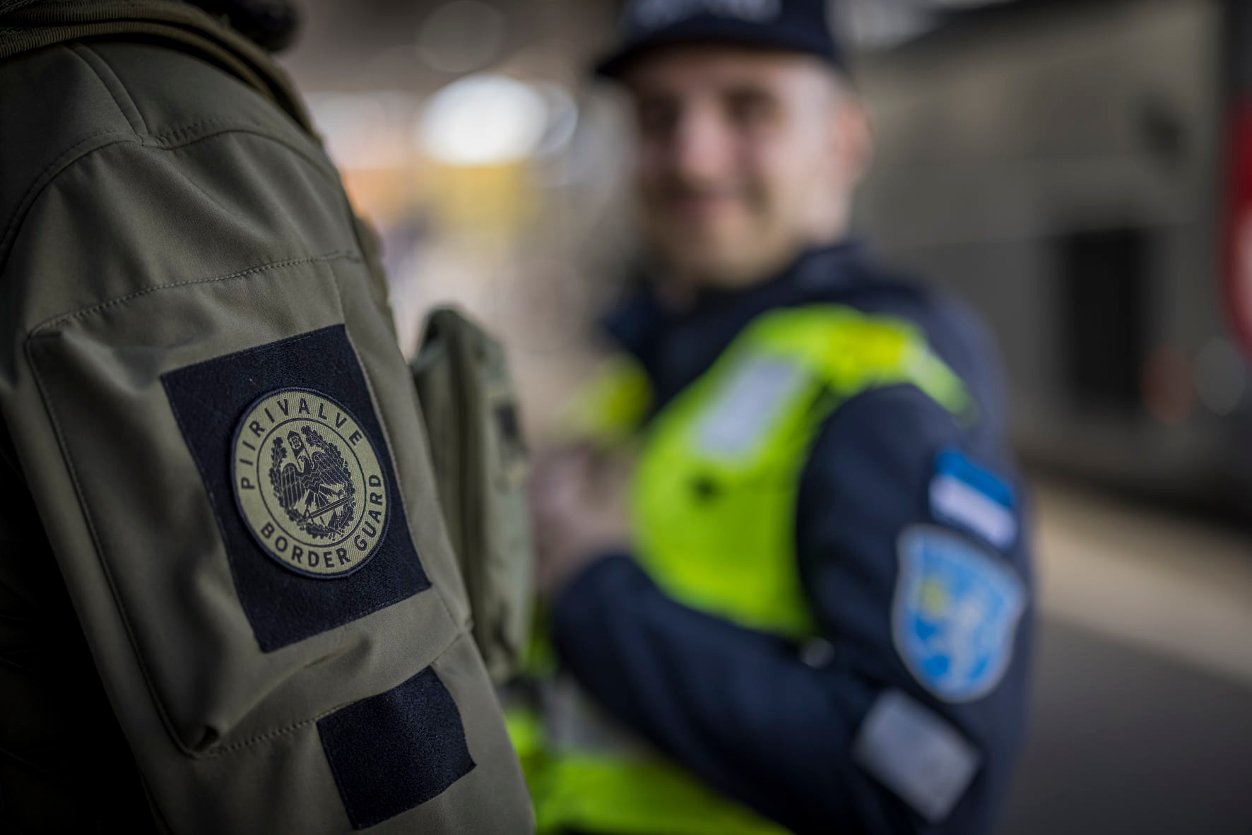 277797327_310057577921145_2896882796828929253_n