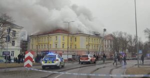 278099275_352909426854900_8504053942359440191_n