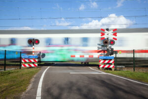 279000461_352976966865789_1123140042610299230_n