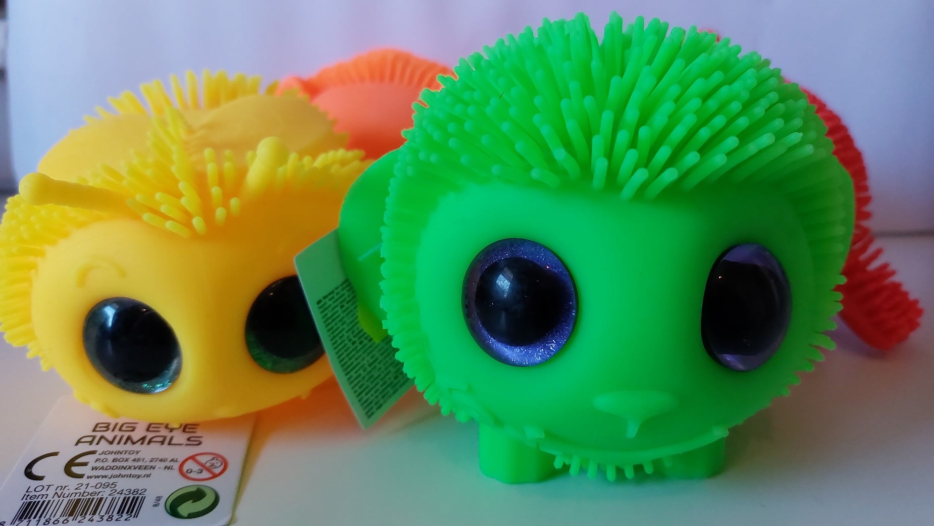 279310518_354964073333745_5520824680008078110_n