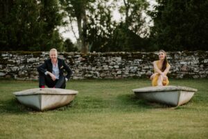 279457595_10220024912921332_8250396182648580064_n