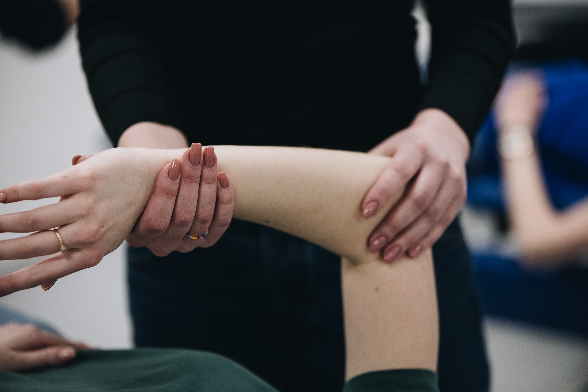 51990457340_67cf326eeb_k