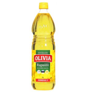 698178e480a9cd5e088aa14506b10b95-5