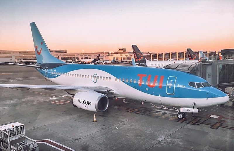 800px-TUI_fly_Belgium