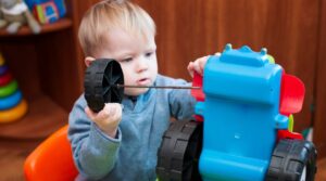 AdobeStock_137465306