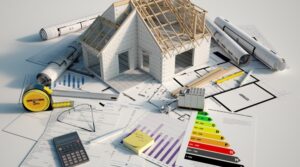 AdobeStock_263908017