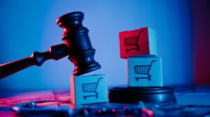 AdobeStock_490119327