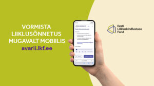 LKF_liiklusonnetuse_teade_820x462_ee