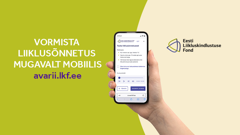LKF_liiklusonnetuse_teade_820x462_ee