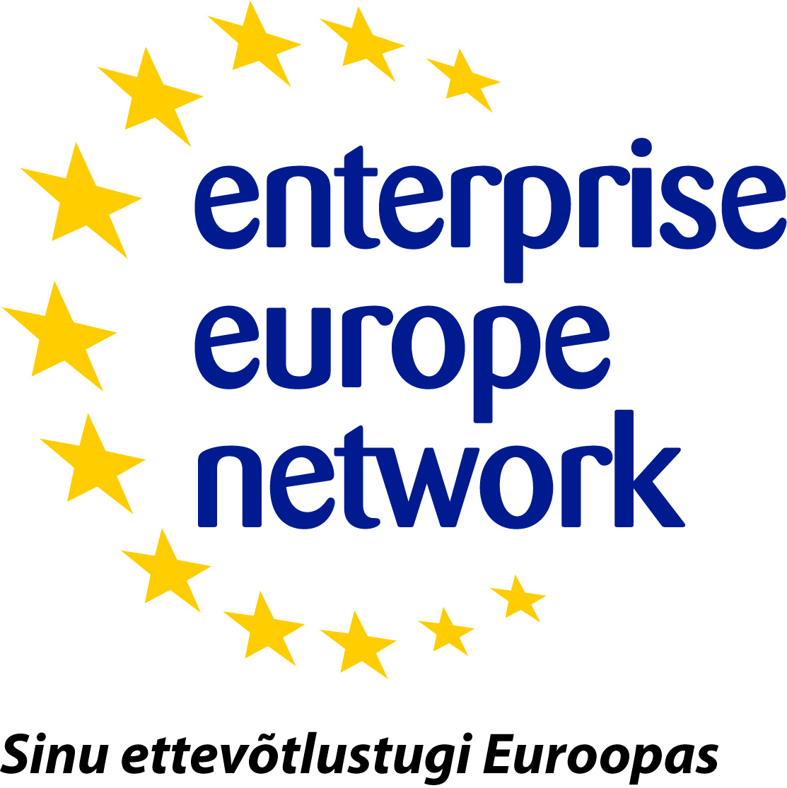Logo-NET-ET