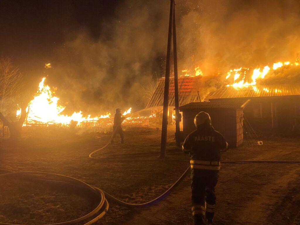 Pudivere hoonetulekahju1