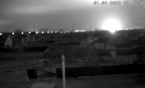 Screenshot 2022-04-01 133630