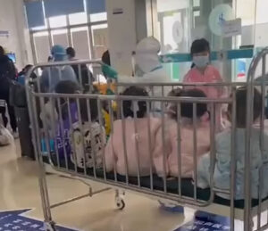 Screenshot 2022-04-04 173031