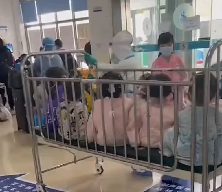 Screenshot 2022-04-04 173031