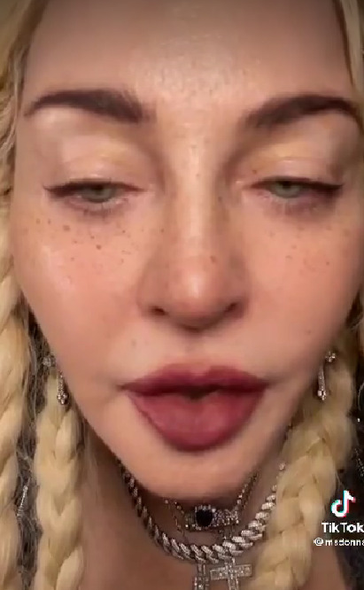 Screenshot 2022-04-05 104704