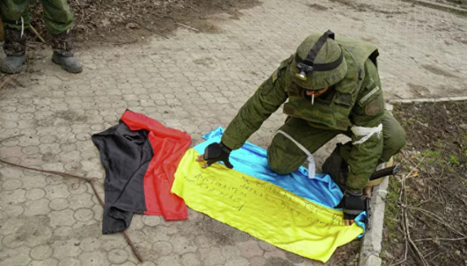 Screenshot 2022-04-06 182235