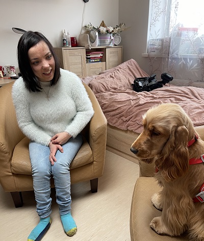 Südamesoov_07.04.22_10