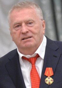 Vladimir_Zhirinovsky_in_2015