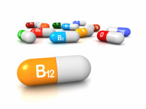 b12