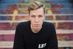 egert_milder_estonia_top_100_64