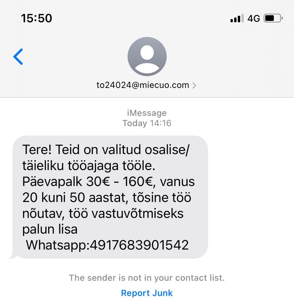 file96334421 pilttttt