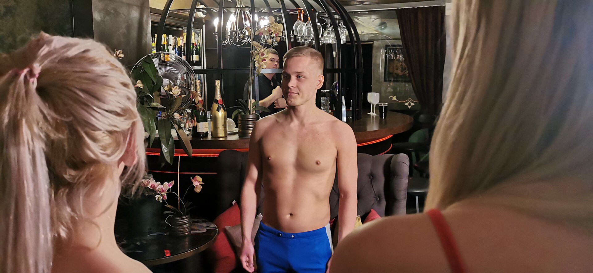 img_20220306_172022-1920x884